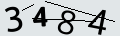 verifycode